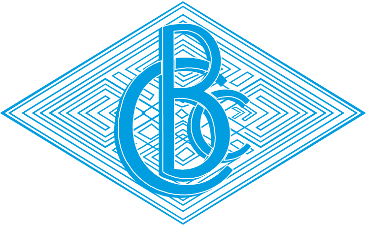 BCC