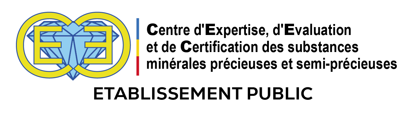 CEEC RDC