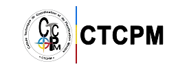 CTCPM RDC