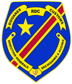 DGDA RDC