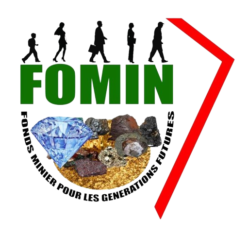 FOMIN RDC