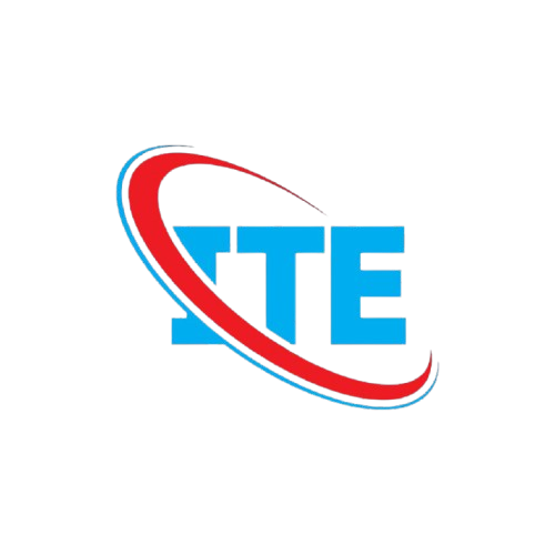 ITE RDC