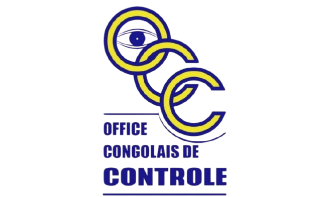 OCC RDC